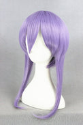 Cosplay Wig - cs 245C-Cosplay Wig-UNIQSO UK