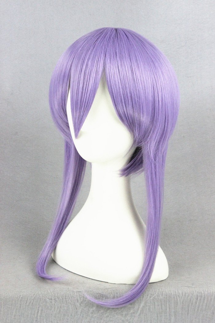 Cosplay Wig - cs 245C-Cosplay Wig-UNIQSO UK