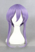 Cosplay Wig - cs 245C-Cosplay Wig-UNIQSO UK