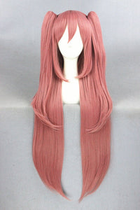Cosplay Wig - cs 245E-Cosplay Wig-UNIQSO UK