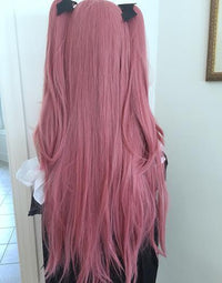 Cosplay Wig - cs 245E-Cosplay Wig-UNIQSO UK