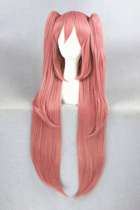 Cosplay Wig - cs 245E-Cosplay Wig-UNIQSO UK