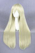 Cosplay Wig - cs 248A-Cosplay Wig-UNIQSO UK