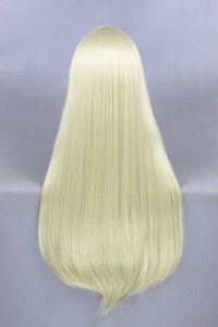 Cosplay Wig - cs 248A-Cosplay Wig-UNIQSO UK