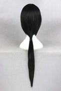 Cosplay Wig - cs 252A-Cosplay Wig-UNIQSO UK