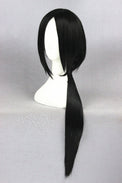 Cosplay Wig - cs 252A-Cosplay Wig-UNIQSO UK