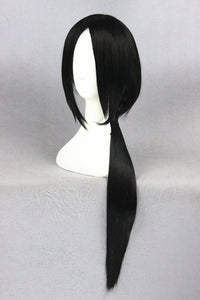 Cosplay Wig - cs 252A-Cosplay Wig-UNIQSO UK
