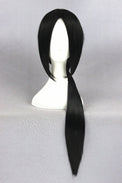 Cosplay Wig - cs 252A-Cosplay Wig-UNIQSO UK