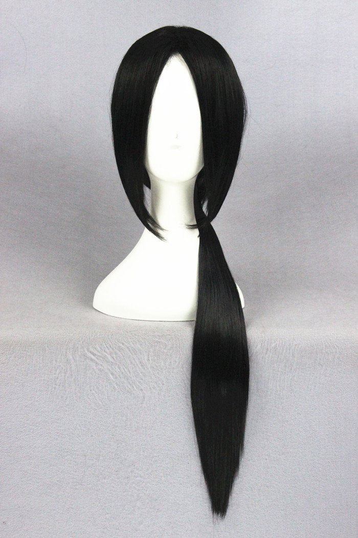 Cosplay Wig - cs 252A-Cosplay Wig-UNIQSO UK