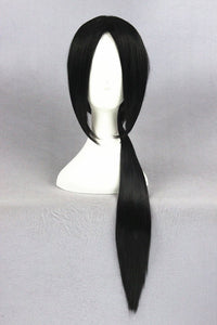 Cosplay Wig - cs 252A-Cosplay Wig-UNIQSO UK