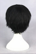 Cosplay Wig - cs 255A-Cosplay Wig-UNIQSO UK