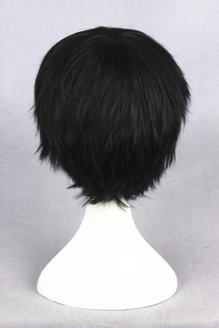Cosplay Wig - cs 255A-Cosplay Wig-UNIQSO UK