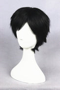 Cosplay Wig - cs 255A-Cosplay Wig-UNIQSO UK