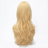 Cosplay Wig - cs 255B-Cosplay Wig-UNIQSO UK