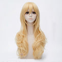 Cosplay Wig - cs 255B-Cosplay Wig-UNIQSO UK