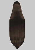 Cosplay Wig - cs 256A-Cosplay Wig-UNIQSO UK