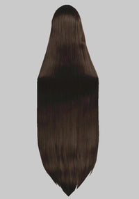 Cosplay Wig - cs 256A-Cosplay Wig-UNIQSO UK