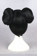 Cosplay Wig - cs 257A-Cosplay Wig-UNIQSO UK