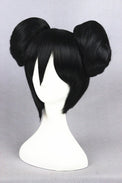 Cosplay Wig - cs 257A-Cosplay Wig-UNIQSO UK