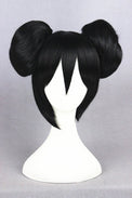 Cosplay Wig - cs 257A-Cosplay Wig-UNIQSO UK