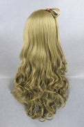 Cosplay Wig - cs 258A-Cosplay Wig-UNIQSO UK