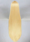Cosplay Wig - cs 262A-Cosplay Wig-UNIQSO UK