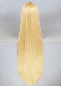 Cosplay Wig - cs 262A-Cosplay Wig-UNIQSO UK
