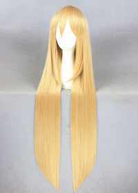 Cosplay Wig - cs 262A-Cosplay Wig-UNIQSO UK