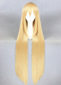 Cosplay Wig - cs 262A-Cosplay Wig-UNIQSO UK