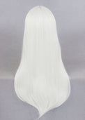 Cosplay Wig - cs 266A-Cosplay Wig-UNIQSO UK