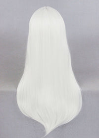 Cosplay Wig - cs 266A-Cosplay Wig-UNIQSO UK