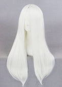Cosplay Wig - cs 266A-Cosplay Wig-UNIQSO UK