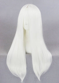 Cosplay Wig - cs 266A-Cosplay Wig-UNIQSO UK