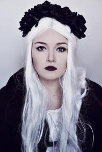 Cosplay Wig - cs 266A-Cosplay Wig-UNIQSO UK