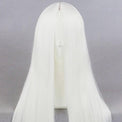 Cosplay Wig - cs 266A-Cosplay Wig-UNIQSO UK