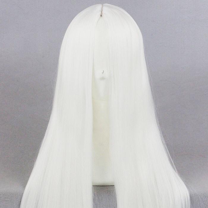 Cosplay Wig - cs 266A-Cosplay Wig-UNIQSO UK