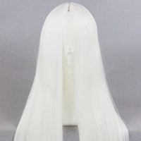Cosplay Wig - cs 266A-Cosplay Wig-UNIQSO UK