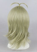 Cosplay Wig - cs 267A-Cosplay Wig-UNIQSO UK