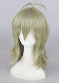 Cosplay Wig - cs 267A-Cosplay Wig-UNIQSO UK