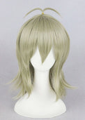 Cosplay Wig - cs 267A-Cosplay Wig-UNIQSO UK