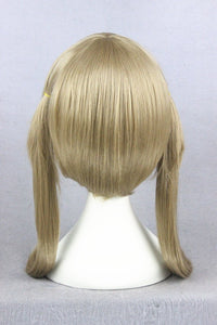 Cosplay Wig - cs 270B-Cosplay Wig-UNIQSO UK