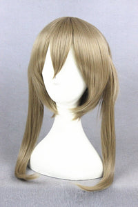 Cosplay Wig - cs 270B-Cosplay Wig-UNIQSO UK