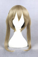 Cosplay Wig - cs 270B-Cosplay Wig-UNIQSO UK