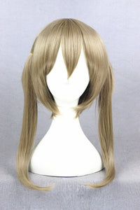 Cosplay Wig - cs 270B-Cosplay Wig-UNIQSO UK