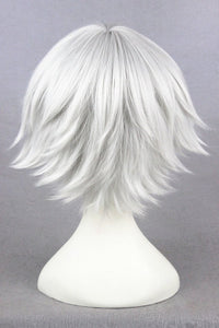 Cosplay Wig - cs 273C-Cosplay Wig-UNIQSO UK