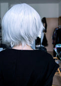 Cosplay Wig - cs 273C-Cosplay Wig-UNIQSO UK