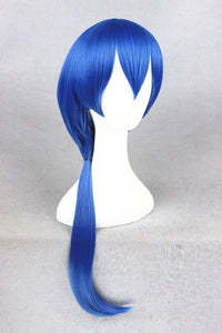 Cosplay Wig - cs 273E-Cosplay Wig-UNIQSO UK