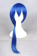 Cosplay Wig - cs 273E-Cosplay Wig-UNIQSO UK