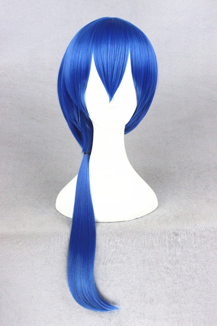 Cosplay Wig - cs 273E-Cosplay Wig-UNIQSO UK