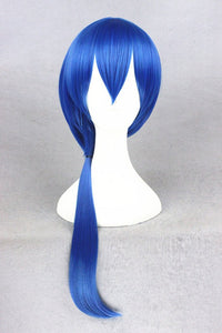 Cosplay Wig - cs 273E-Cosplay Wig-UNIQSO UK
